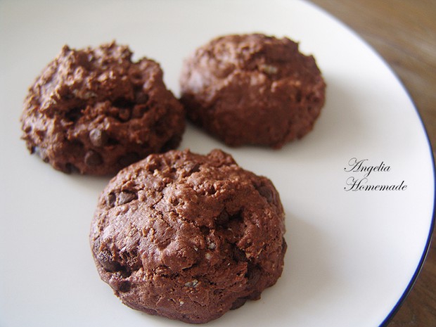 �����ɿ������������������,�����,�����ɿ���������������ô���ó���ϸ����ͼ�������