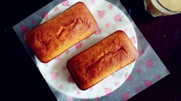 �������� �������������,�����,����������ô���ó���ϸ����ͼ�������