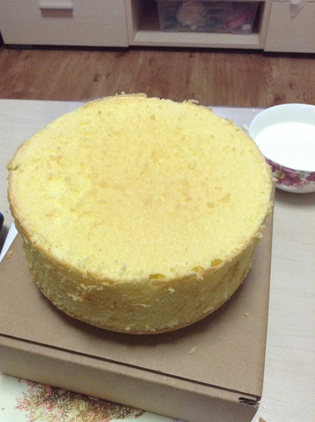 6���ݷ絰�������