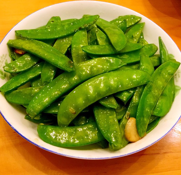 �峴�㶹Ƭ������,�����,�峴�㶹Ƭ��ô���ó���ϸ����ͼ�������