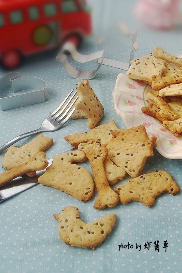 ����֥����ɵ�����