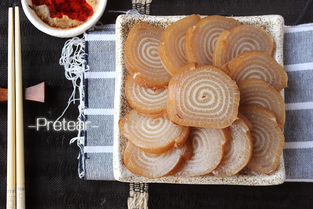 ��Ƥ��������,�����,��Ƥ����ô���ó���ϸ����ͼ�������