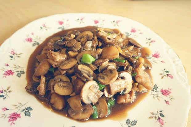 ����Ģ����������