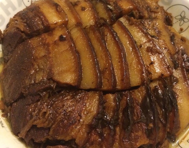 �����հ׵�����,�����,�����հ���ô���ó���ϸ����ͼ�������