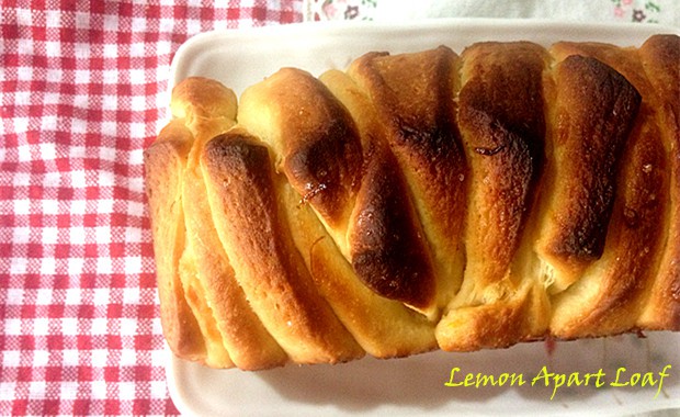 ������˺��������