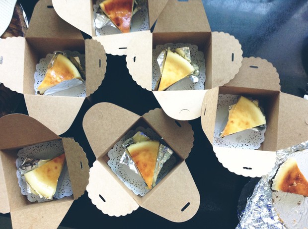 ����֥ʿ���������,�����,����֥ʿ������ô���ó���ϸ����ͼ�������