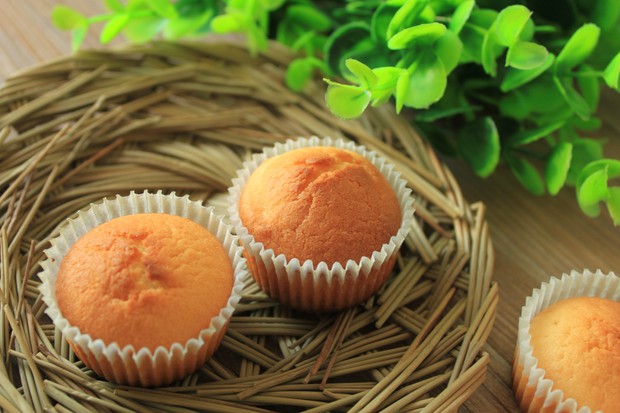 ��ݿ�ζ���ӵ��������,�����,��ݿ�ζ���ӵ�����ô���ó���ϸ����ͼ�������