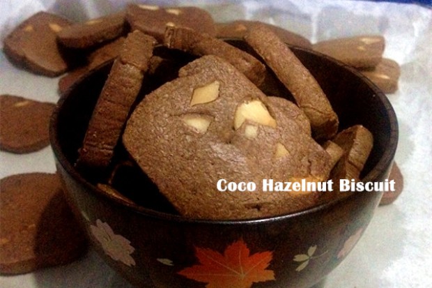 �ɿ�����ӱ��ɵ�����