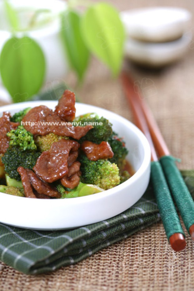 ��������ţ�������