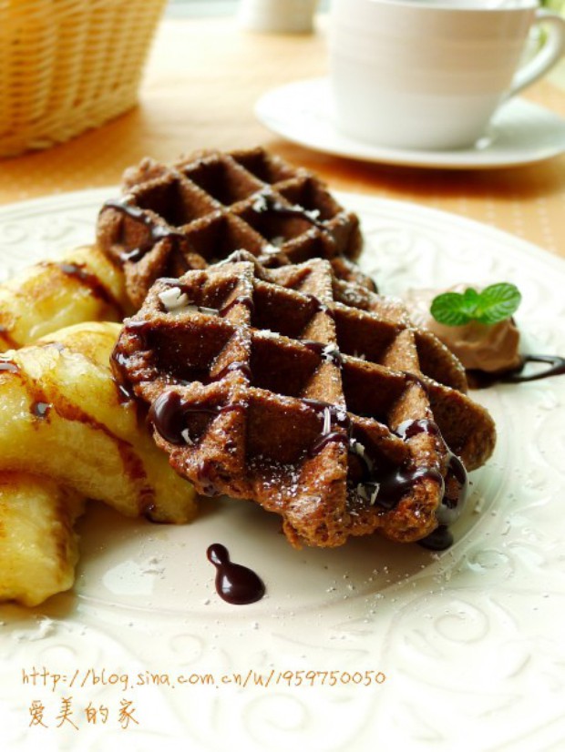 �ɿɸ����ɱ�������,�����,�ɿɸ����ɱ���ô���ó���ϸ����ͼ�������