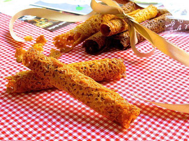 �䳲��������,�����,�䳲����ô���ó���ϸ����ͼ�������