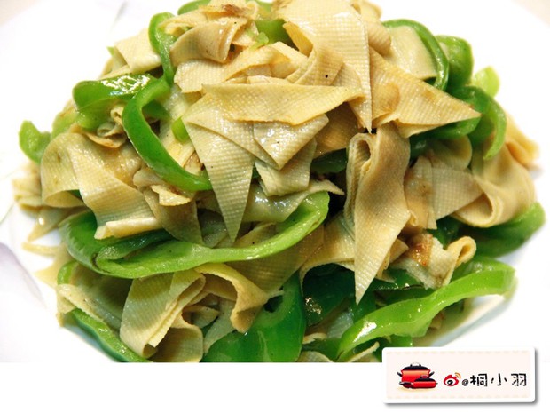 �⽷���ɶ���������