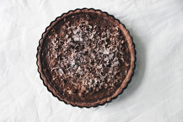 �ɿ�����������