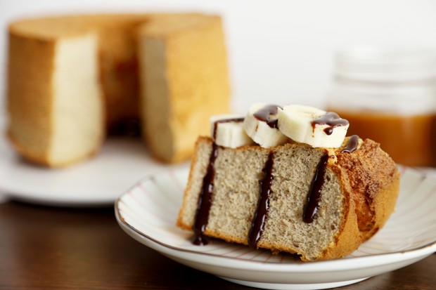 ������� �㽶�ݷ������,�����,�㽶�ݷ���ô���ó���ϸ����ͼ��