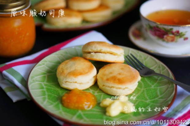 ԭζ����˾��������