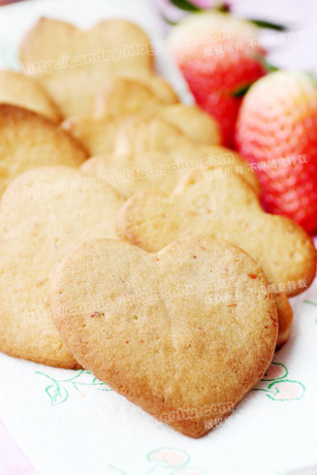 ��ݮ���ɵ�����,�����,��ݮ������ô���ó���ϸ����ͼ�������