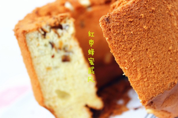 ��������ݷ������