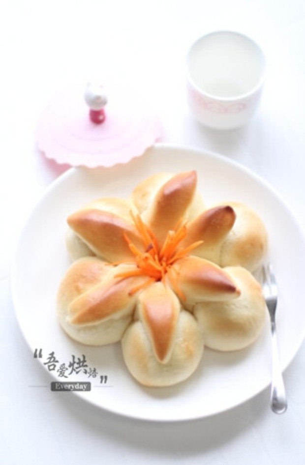 �決�㵱 �������������,�����,���������ô���ó���ϸ����ͼ�������