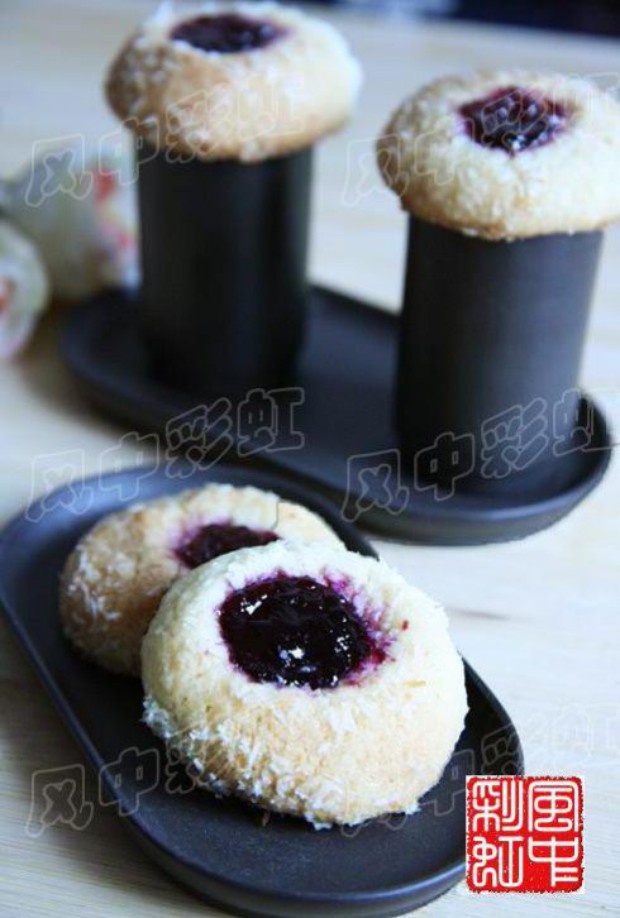 Ҭ����ݮ���ɵ�����