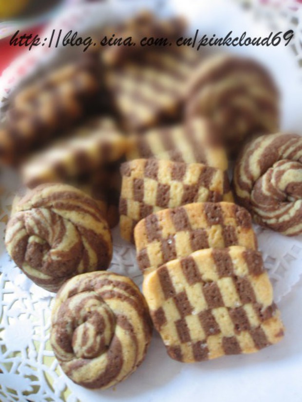 ���Ʊ��ɵ�����,�����,���Ʊ�����ô���ó���ϸ����ͼ�������