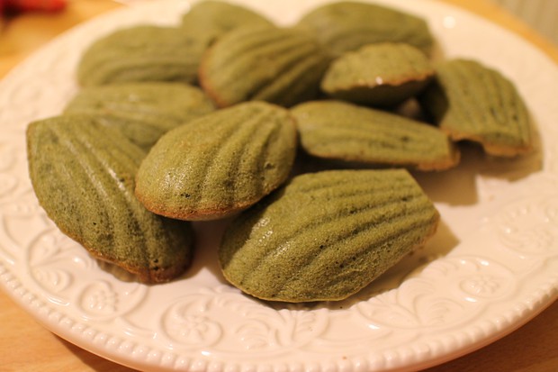 Ĩ����������������,�����,Ĩ�������������ô���ó���ϸ����ͼ��