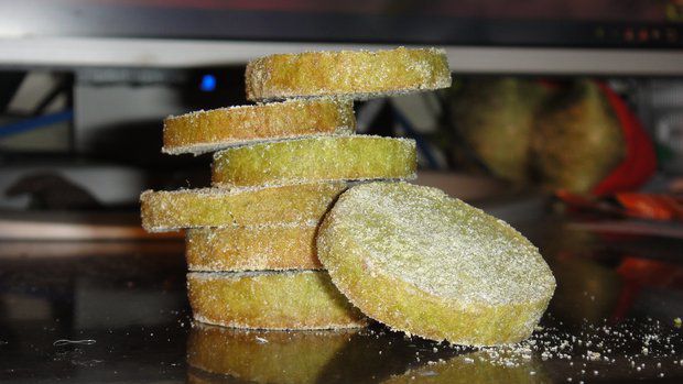 ѩ��Ĩ����ɵ�����