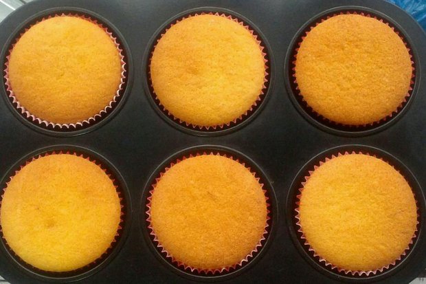 ��Ⱥ��൰�������