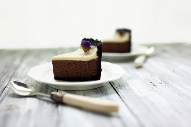 ��ʽ�ɿ������ҵ��������,�����,��ʽ�ɿ������ҵ�����ô���ó���ϸ����ͼ�������