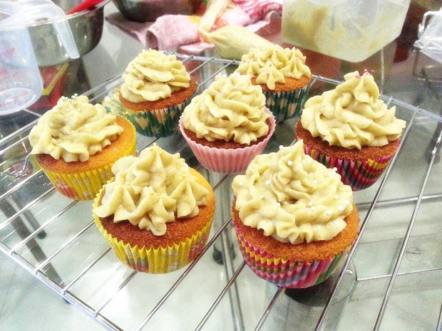 �������ر��ӵ��������,�����,�������ر��ӵ�����ô���ó���ϸ����ͼ�������