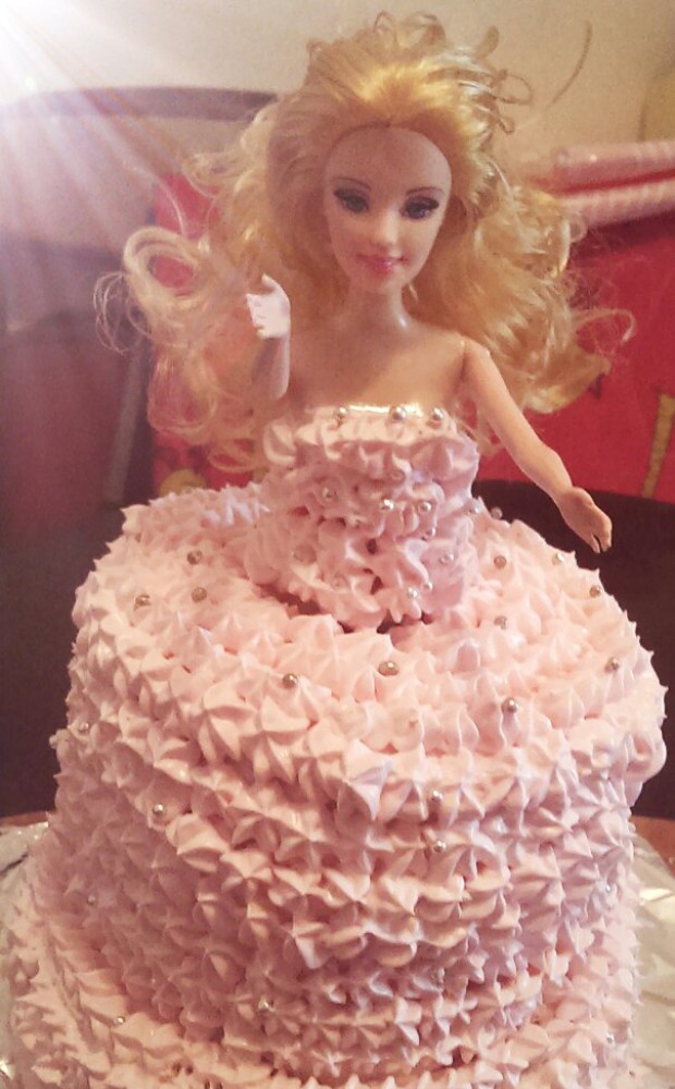 С����ϲ������ƷС�� �ű����޵�����,�����,�ű�������ô���ó���ϸ����ͼ�������