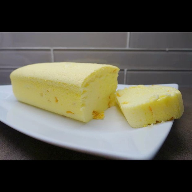 �������ء����������������̵��������,�����,�������ء����������������̵�����ô���ó���ϸ����ͼ�������