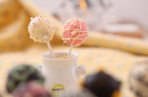 ���������׵��������,�����,���������׵�����ô���ó���ϸ����ͼ�������