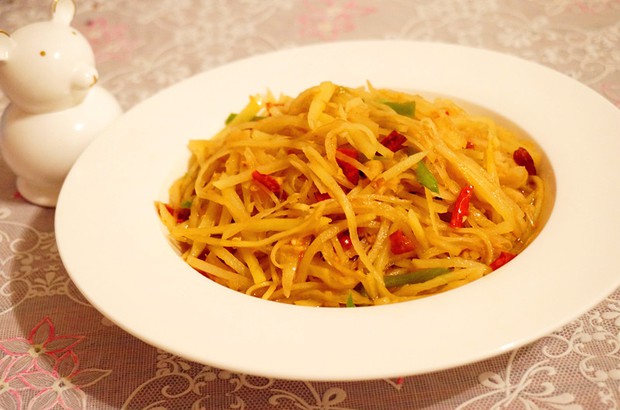 ��������˿������