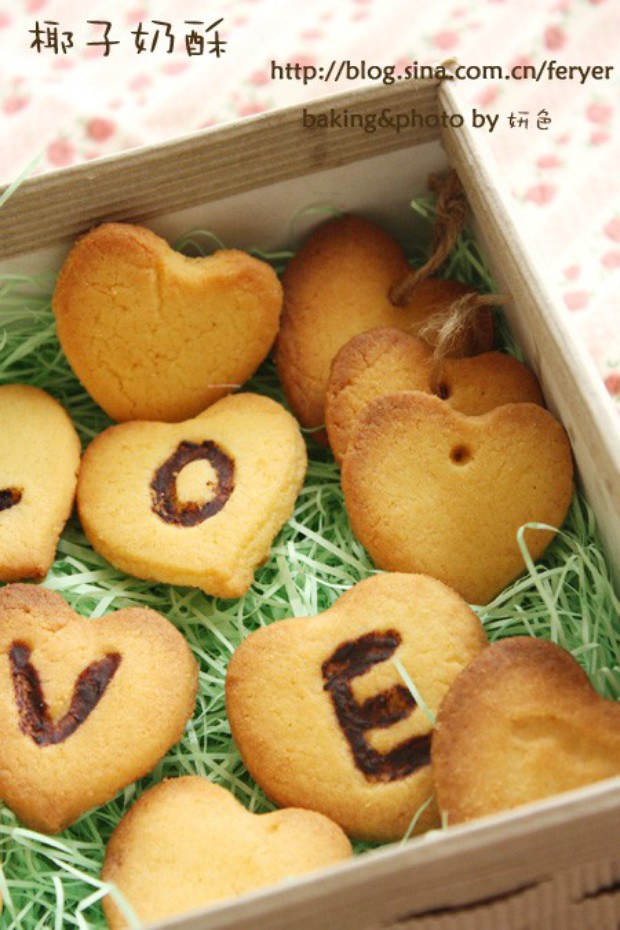 Ҭ�����ֱ��ɵ�����,�����,Ҭ�����ֱ�����ô���ó���ϸ����ͼ�������