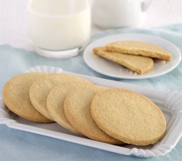 ����С�� ���ͱ��ɵ�����,�����,���ͱ�����ô���ó���ϸ����ͼ�������