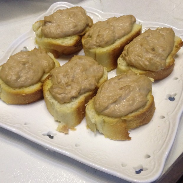 �����ǹ�����������,�����,�����ǹ�������ô���ó���ϸ����ͼ��