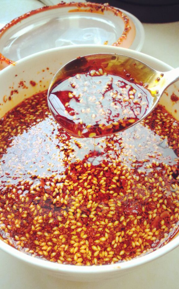 �������ӵ�����