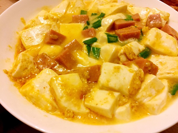 з�ƶ���������