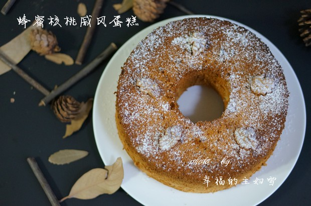 ���ۺ����ݷ絰�������,�����,���ۺ����ݷ絰����ô���ó���ϸ����ͼ�������