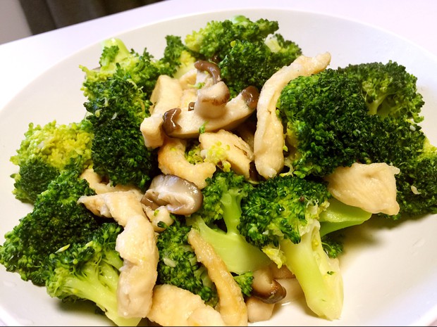 �㹽������������������