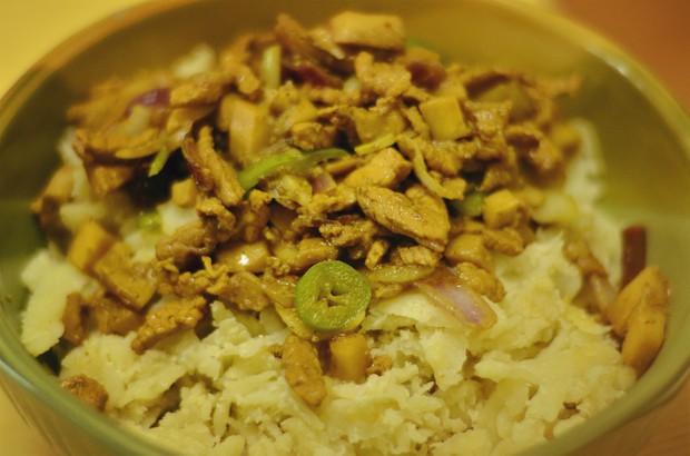 �������������