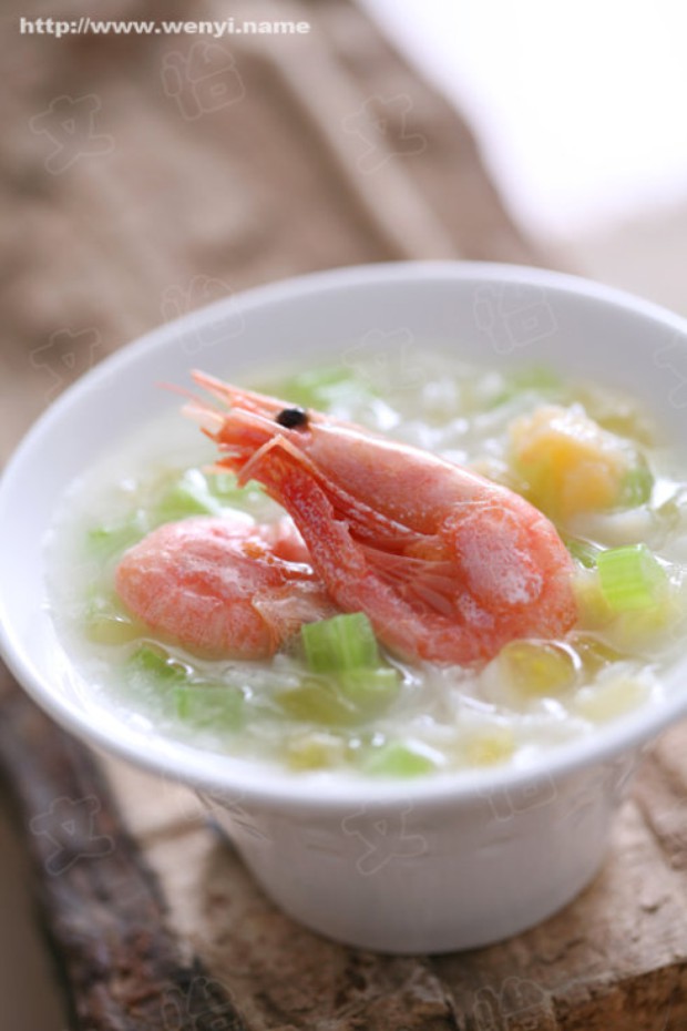 ����һƷ�����������,�����,����һƷ��������ô���ó���ϸ����ͼ�������