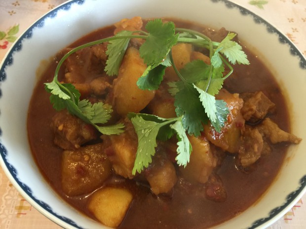 ��ζ�·��� ������ţ�������,�����,������ţ����ô���ó���ϸ����ͼ�������