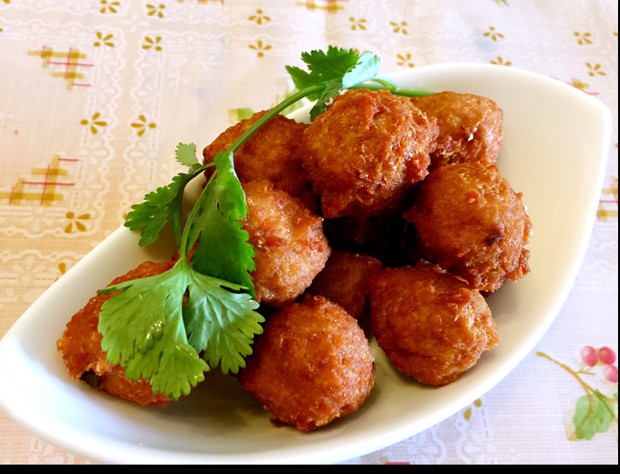 �ִ������ӵ�����