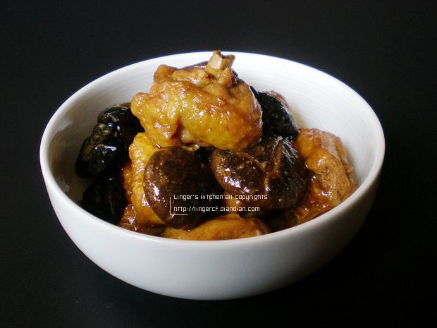 �㹽��������