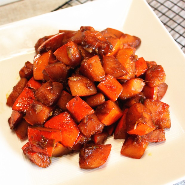 �����Ϲϵ�����