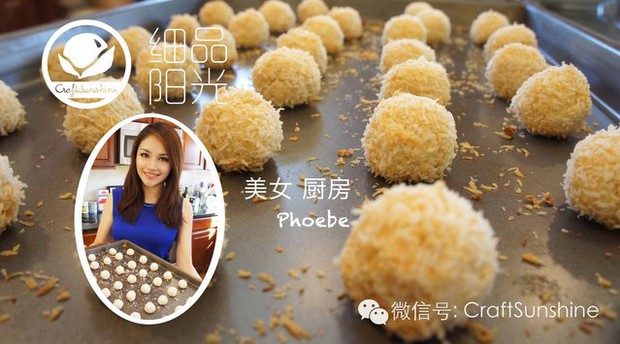 ��֬��������Ҭ˿�������,�����,��֬��������Ҭ˿����ô���ó���ϸ����ͼ�������