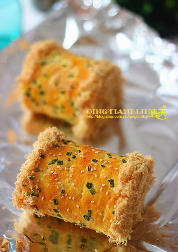 �������������������,�����,���������������ô���ó���ϸ����ͼ�������