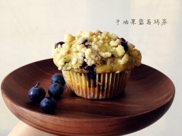 ţ�͹���ݮ��ҵ�����