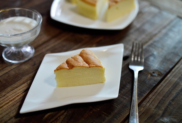 �������̵��������,�����,�������̵�����ô���ó���ϸ����ͼ�������